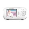 
      VM2251 Full Colour Video and Audio Baby Monitor
     - Item 4 of 6